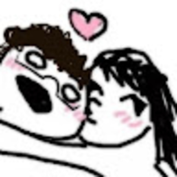 m1chell3floresx